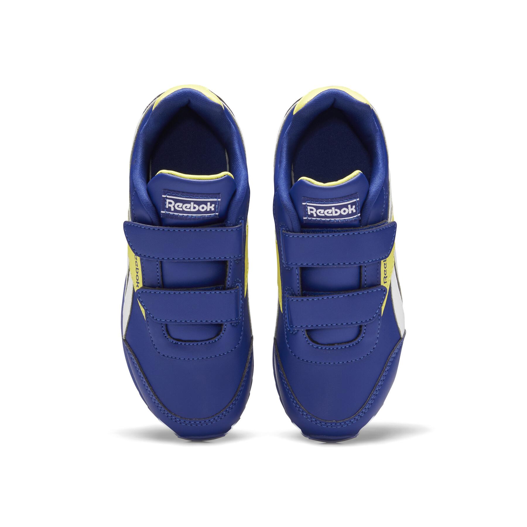 Children's sneakers Reebok Classics Royal Jogger 2.0