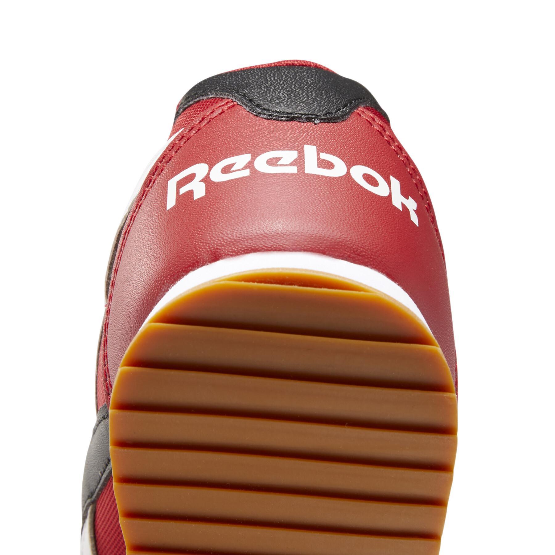Children's sneakers Reebok Classics Royal Jogger 2.0