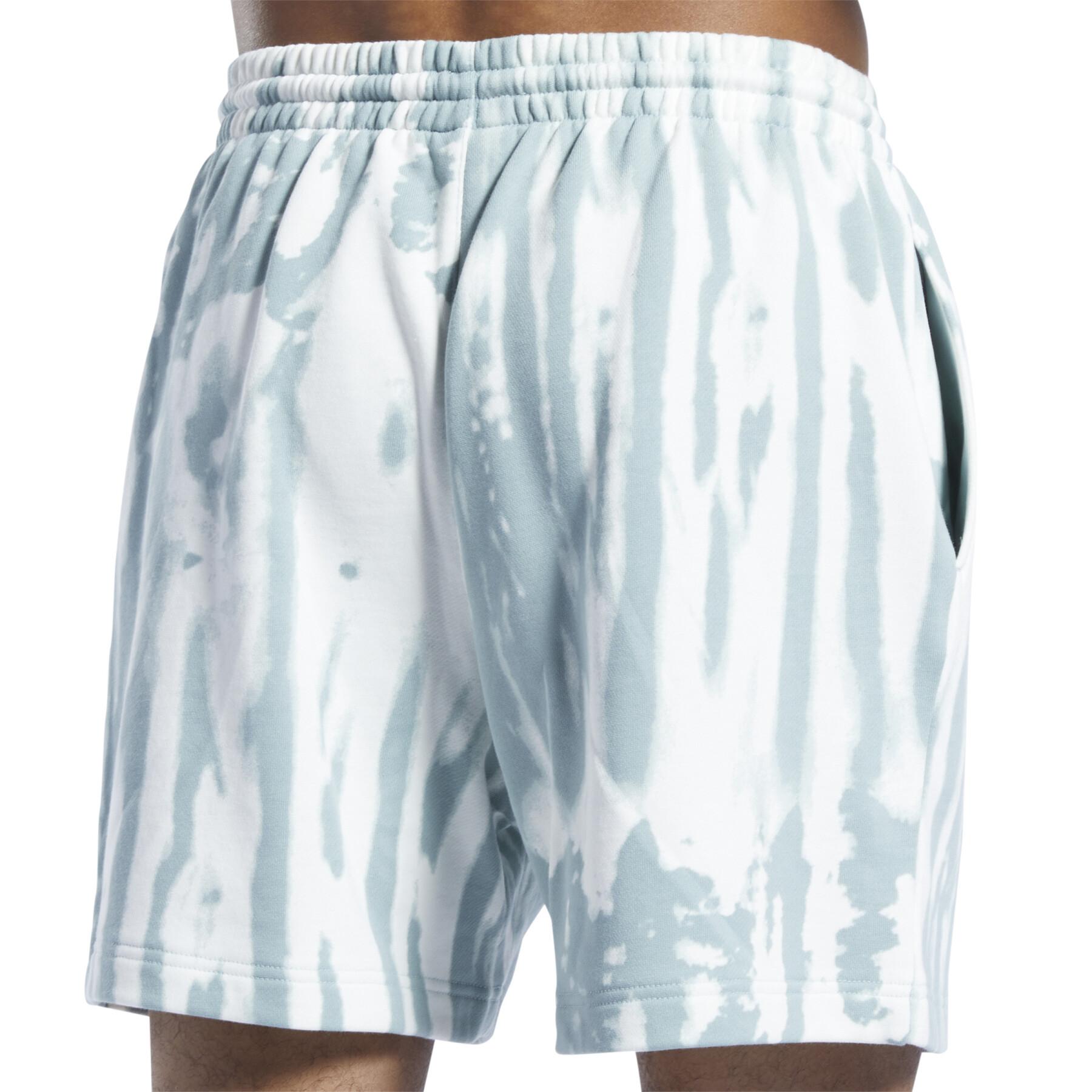 Summer shorts Reebok Classics
