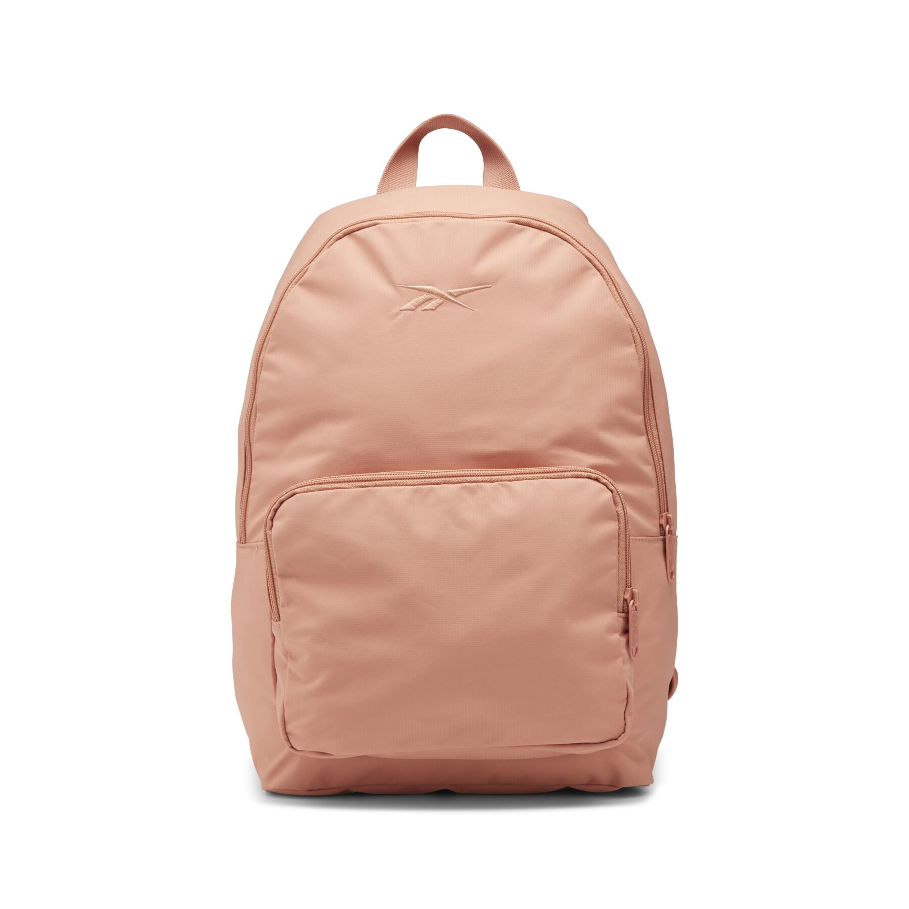Backpack Reebok Classics Premium