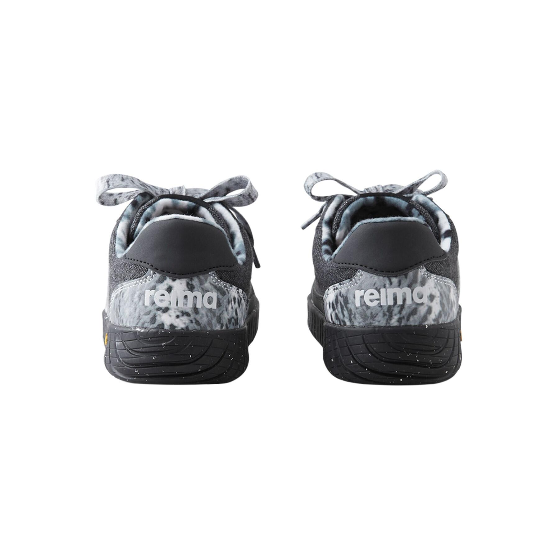 Children's sneakers Reima Ilves