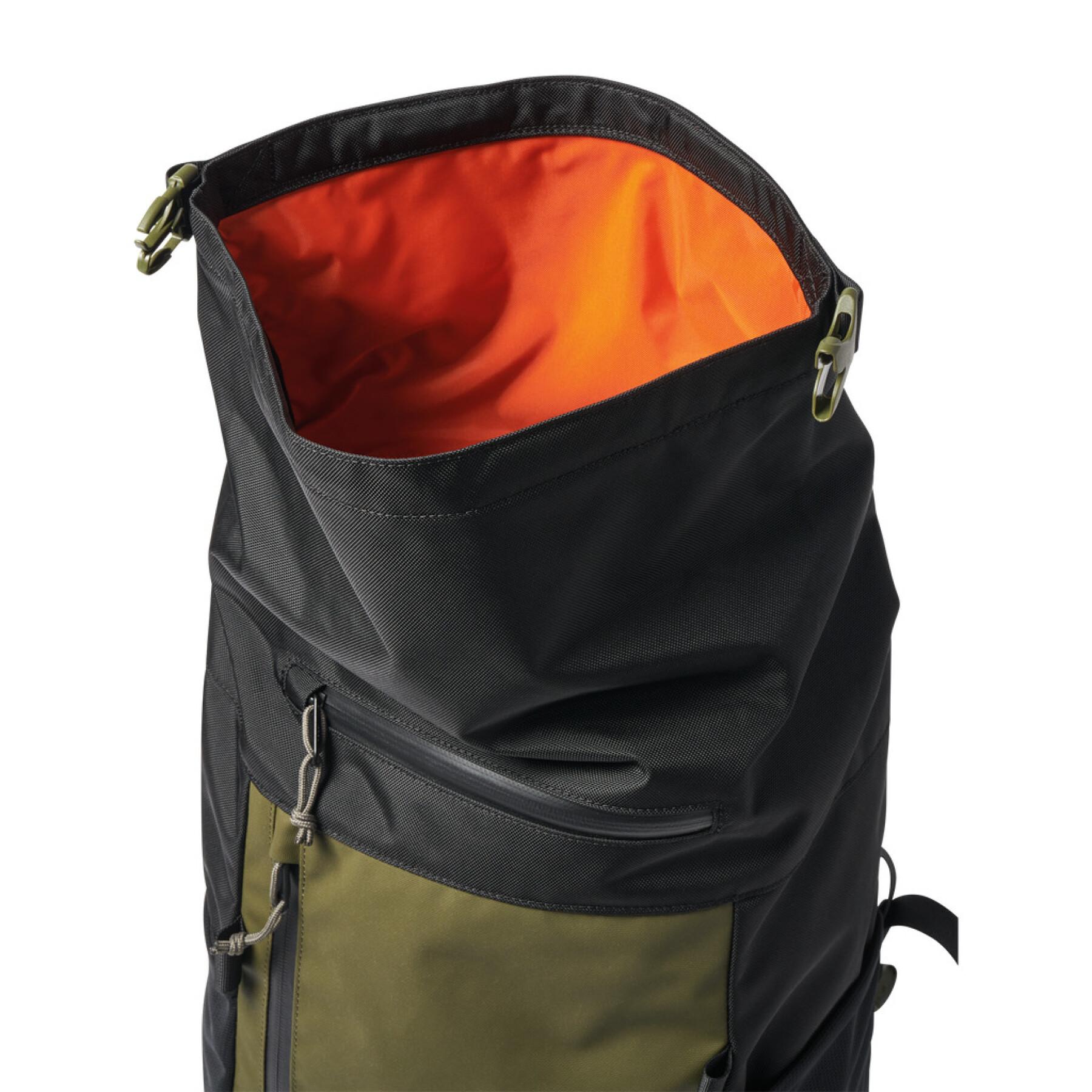 Backpack Roark Passenger 2.0