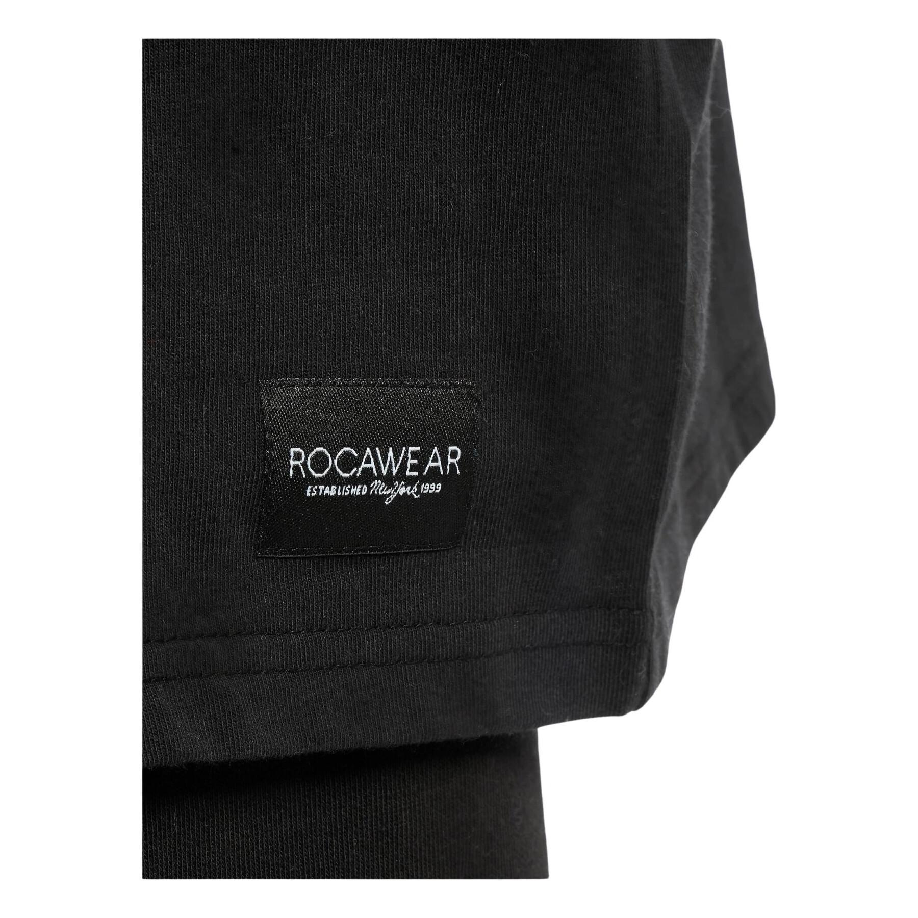 T-shirt Rocawear Woodhaven
