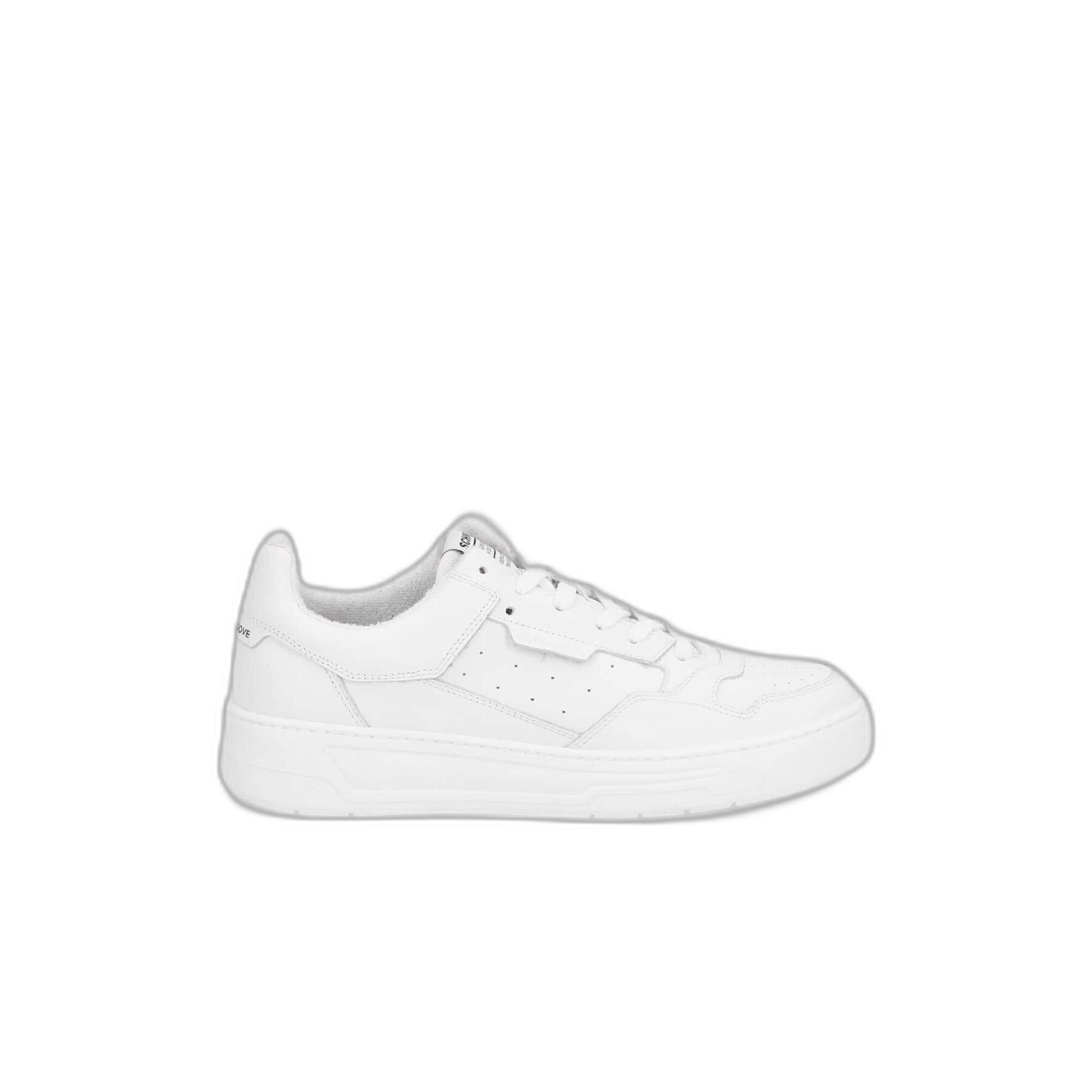 Sneakers Schmoove Smatch New Trainer