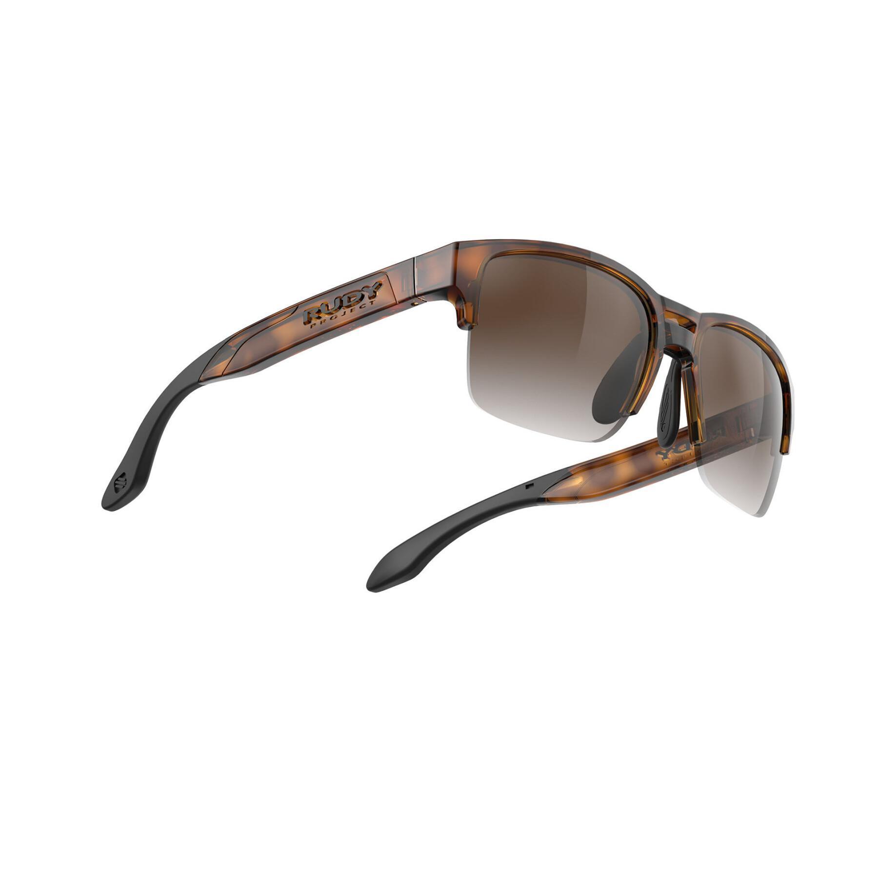 Sunglasses Rudy Project spinair 58