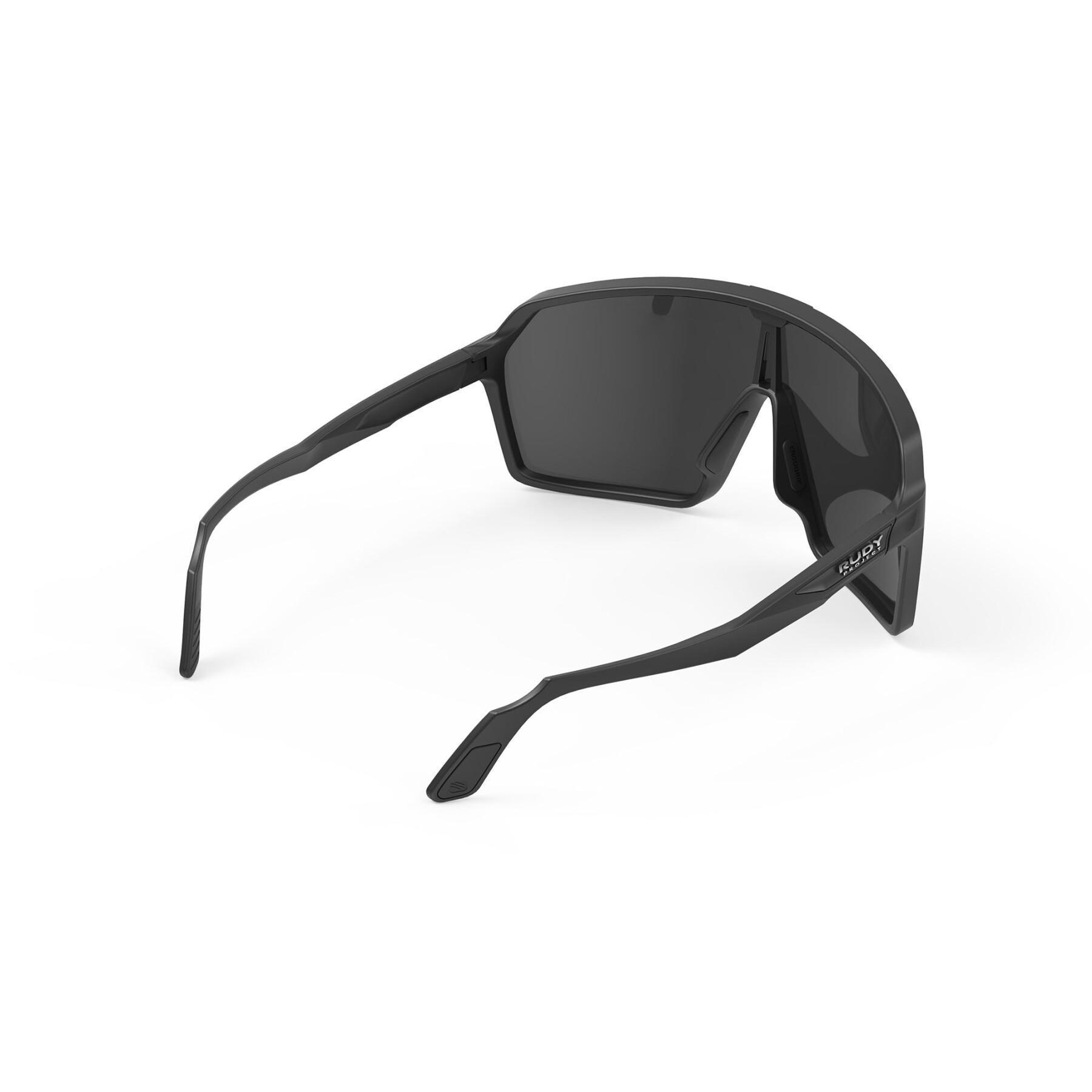 Sunglasses Rudy Project spinshield