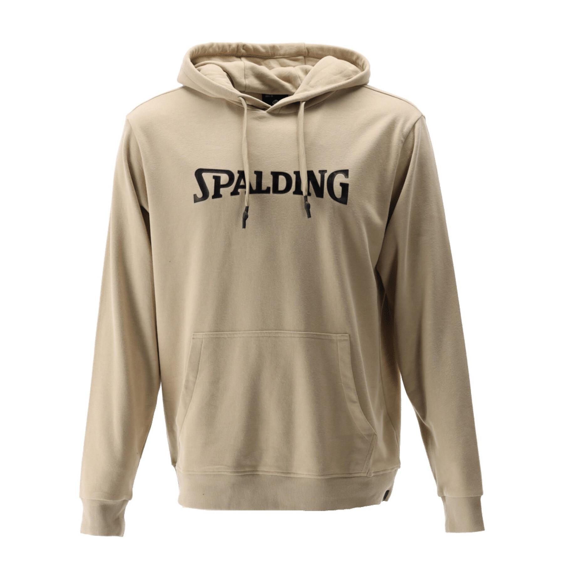 Hoodie Spalding