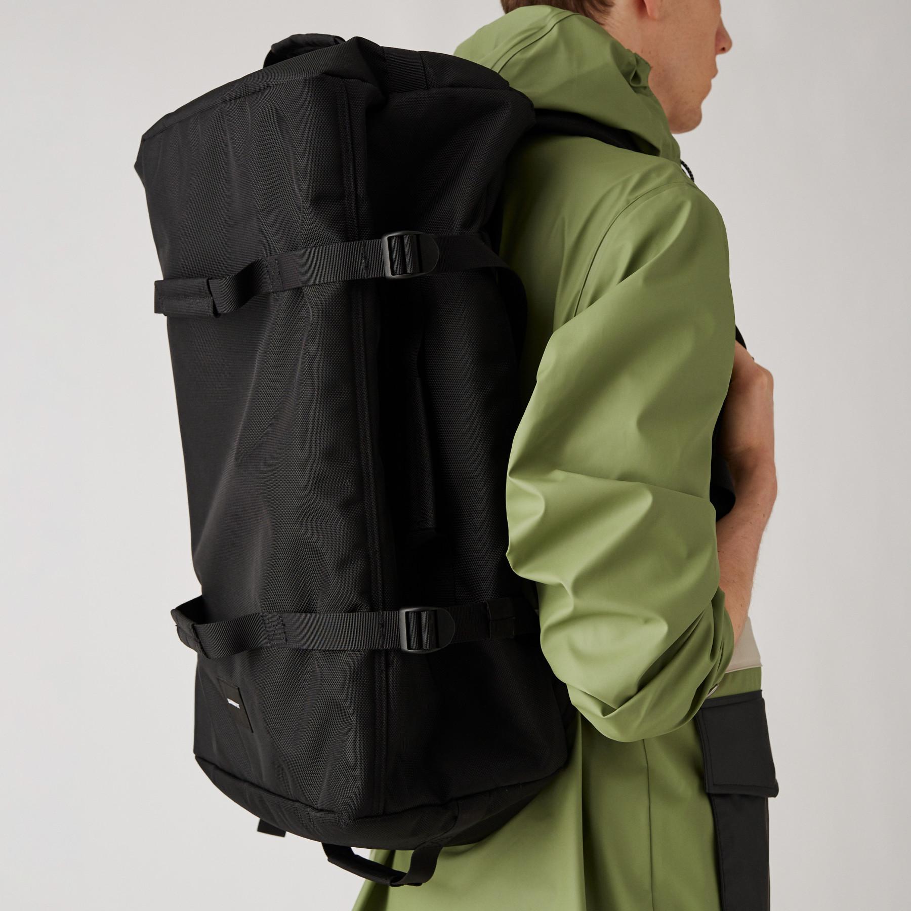Backpack Sandqvist Zack New