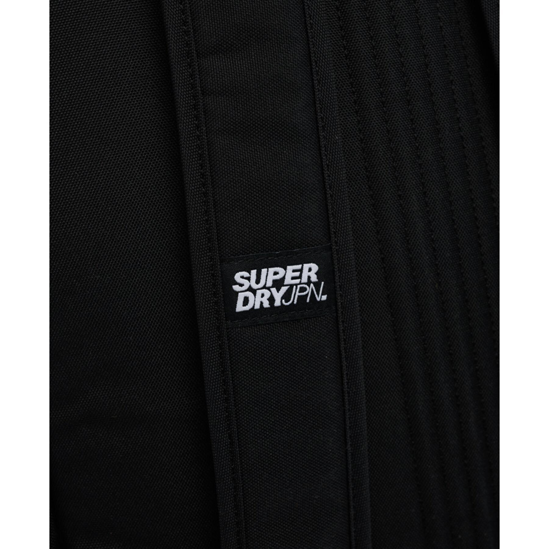 Backpack Superdry Expedition Montana