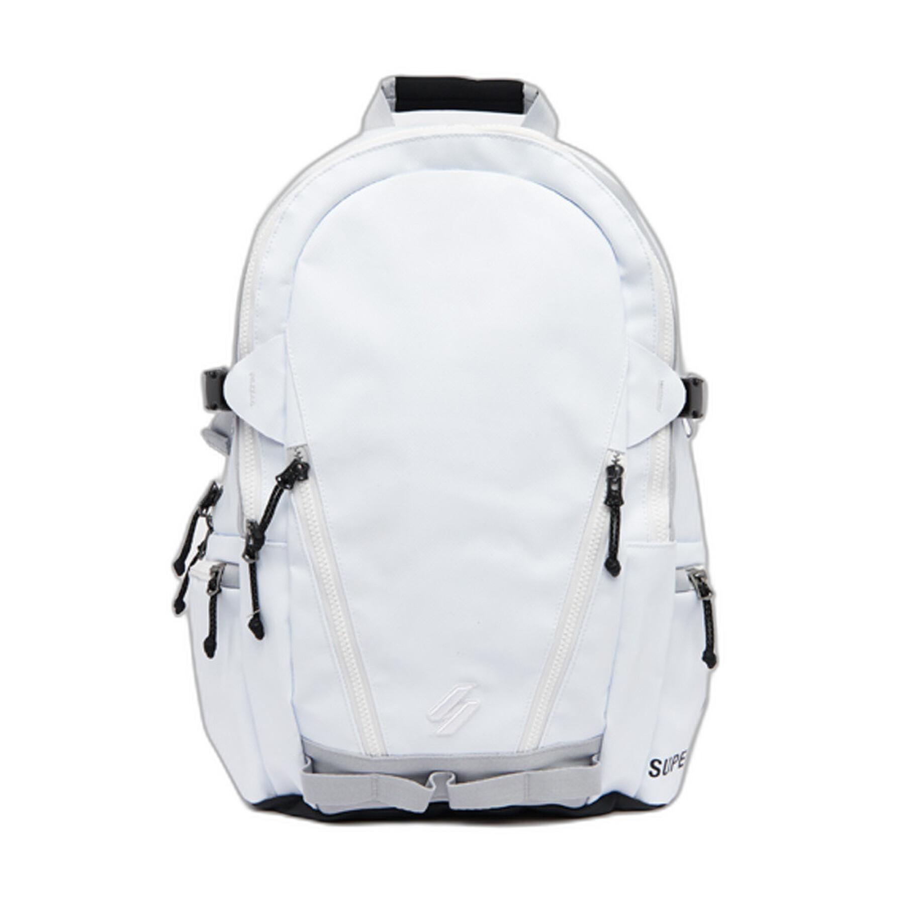 Backpack Superdry Code Tarp