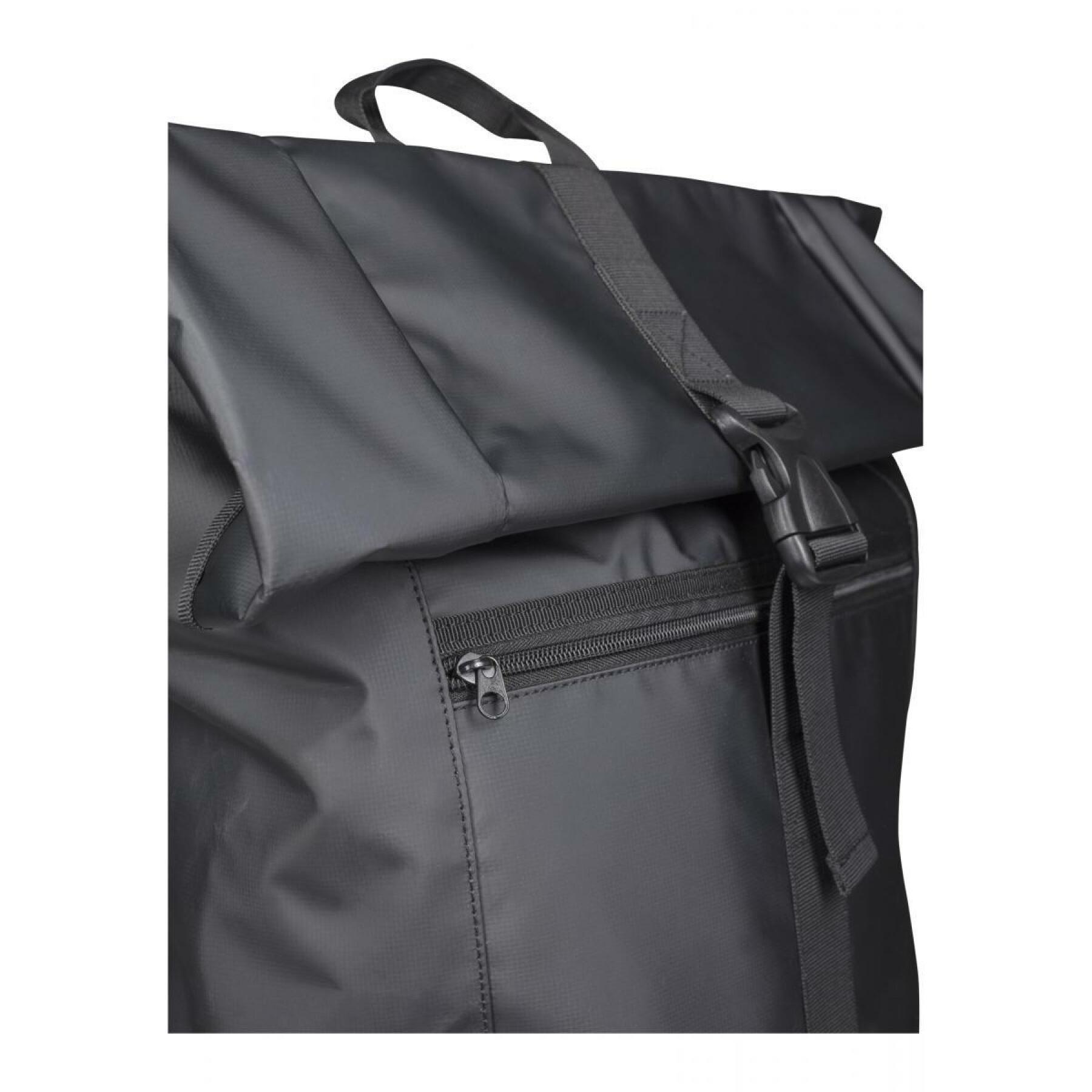 Urban Classic folded bag