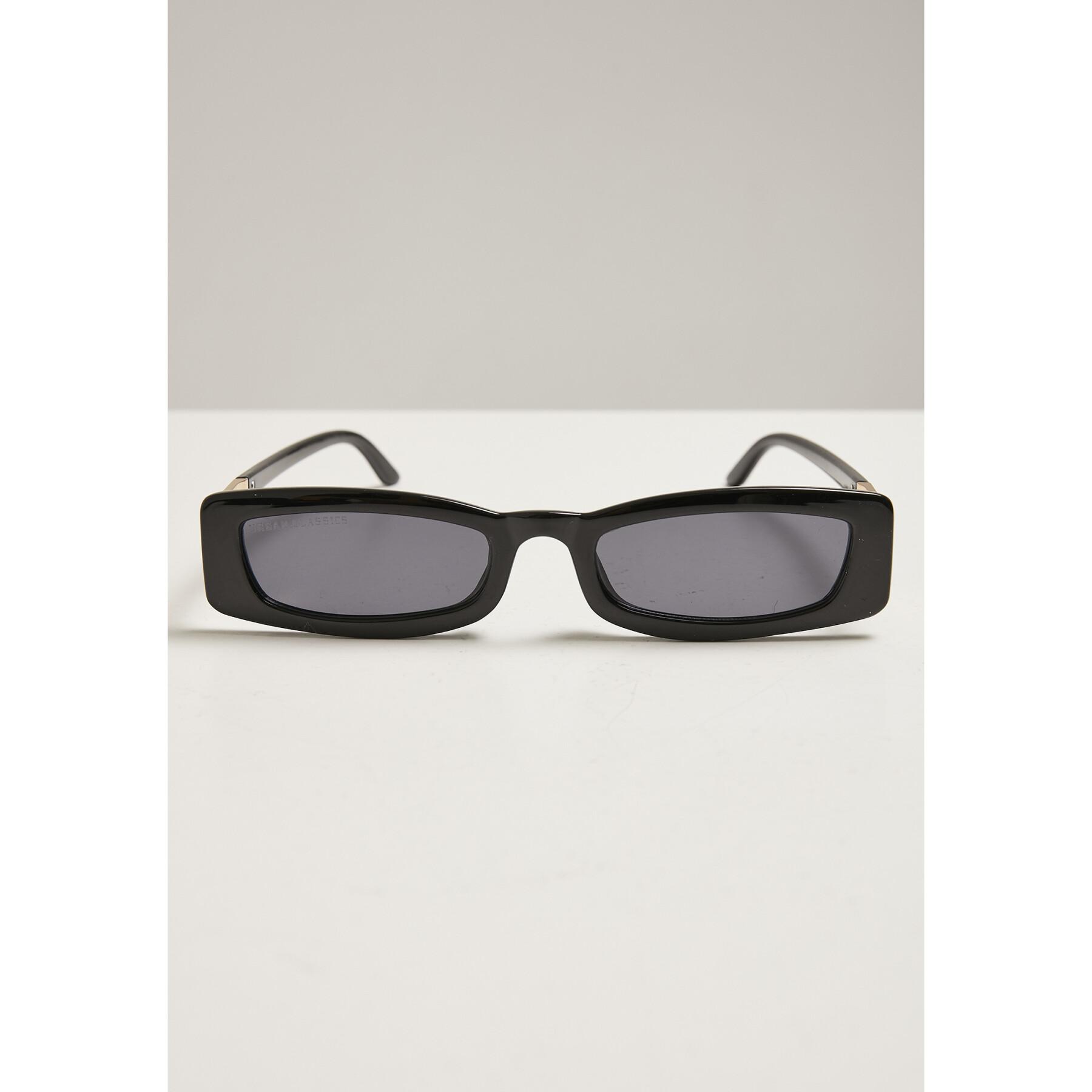 Sunglasses Urban Classics Sunglasses Minicoy