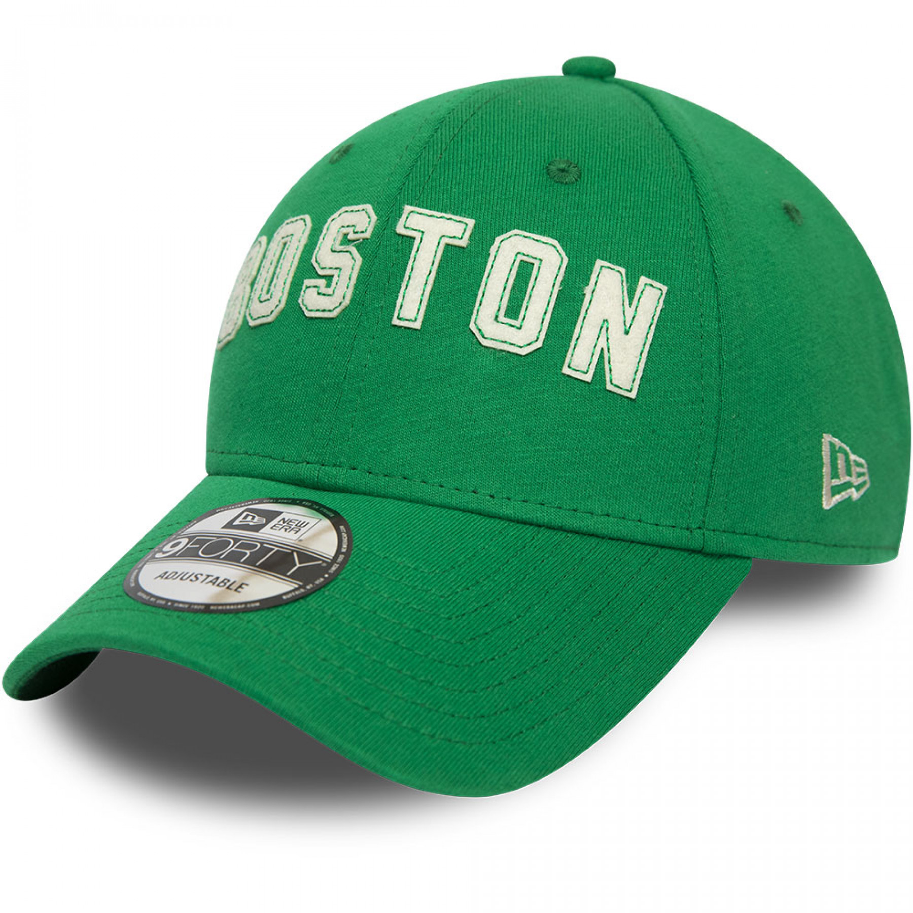 Cap New Era Boston Celtics 9Forty