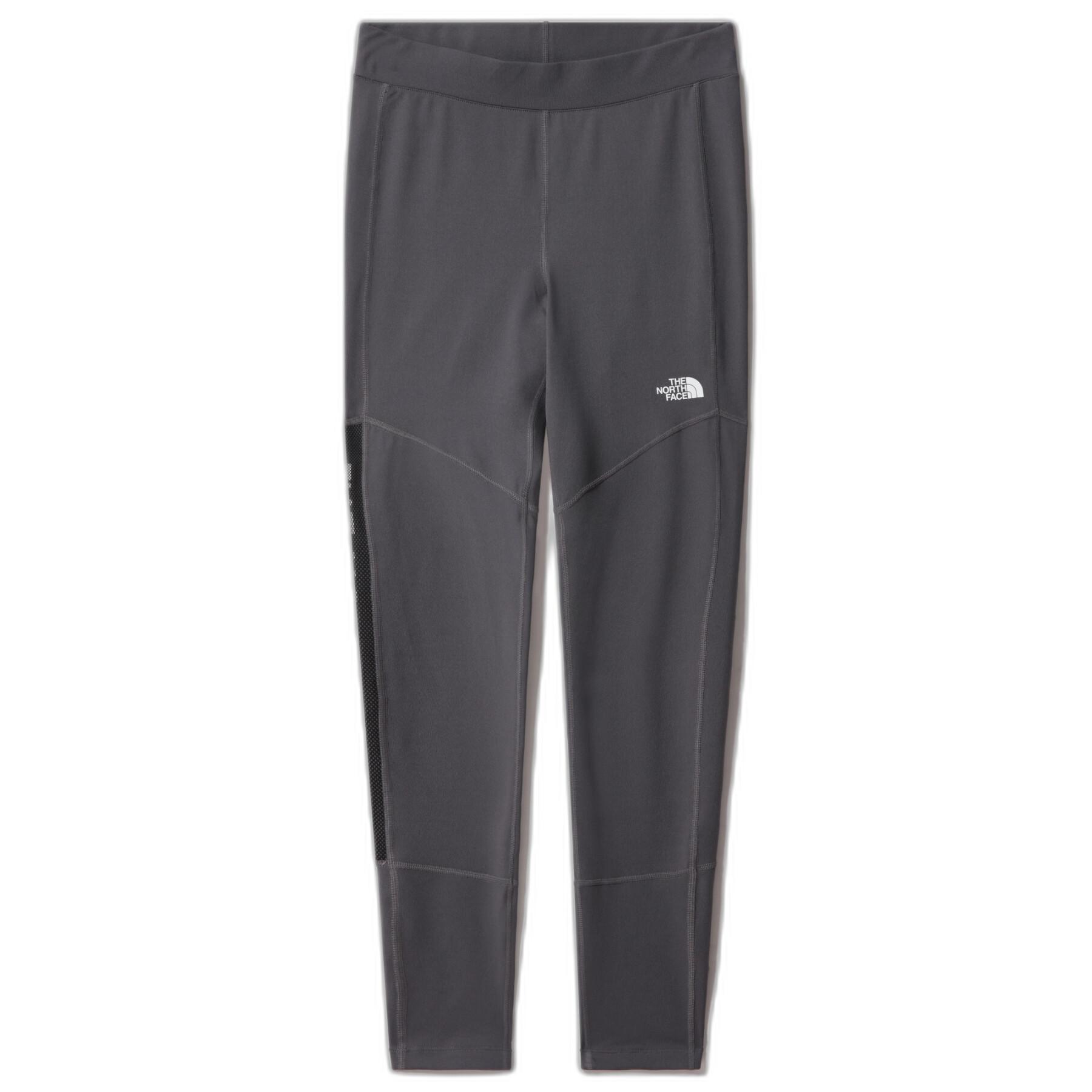 Tights The North Face femme Tight