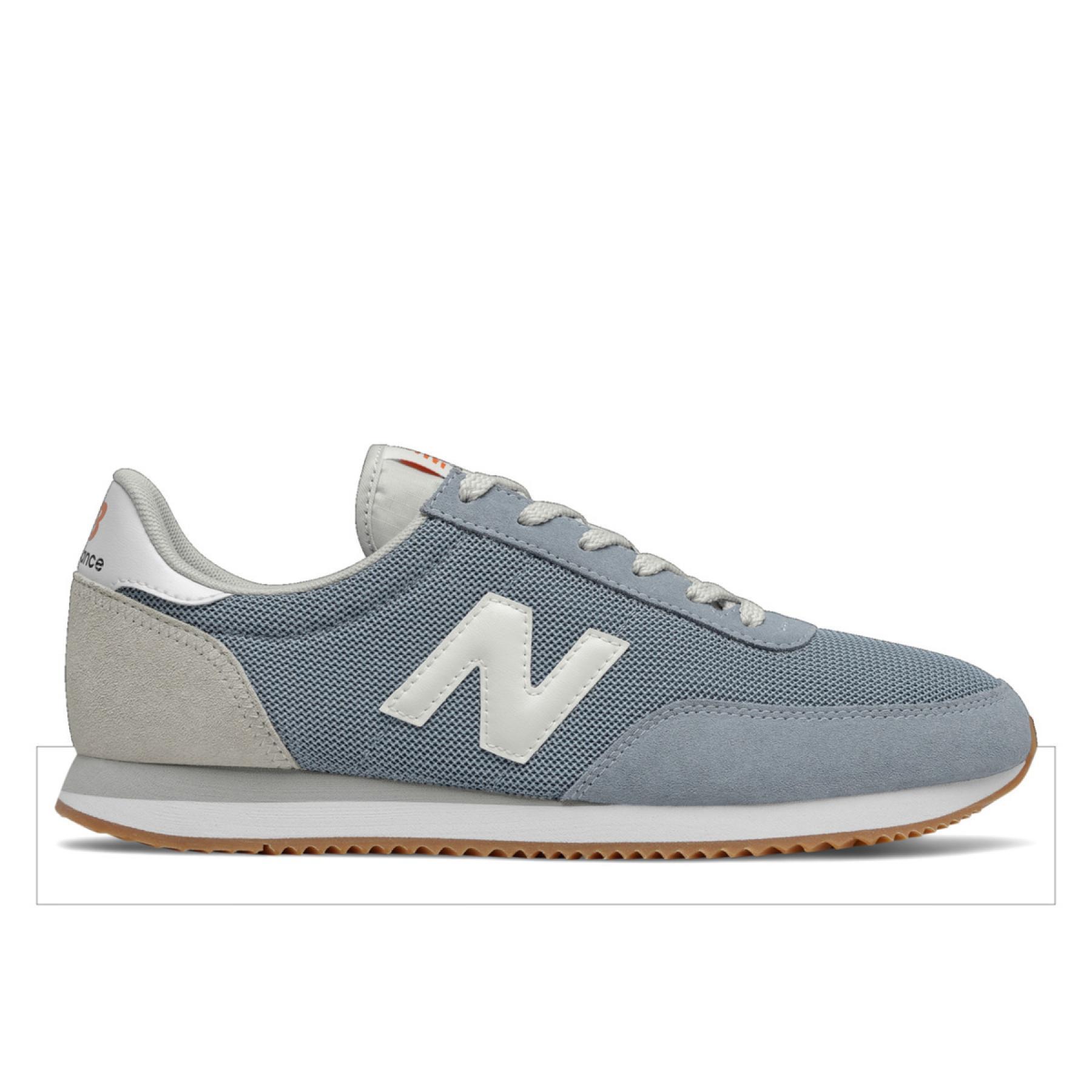 Sneakers New Balance 720