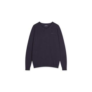 Sweater Teddy Smith Pulser 2