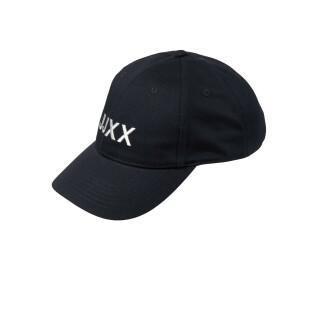 Women's cap JJXX basic big logo