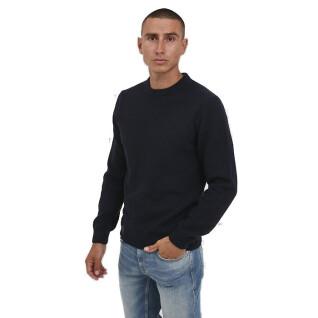 Round neck bounty sweater Casual Friday karl