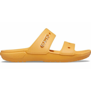 Sandals Crocs Classic
