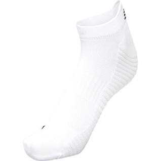 Short socks Newline Core Tech