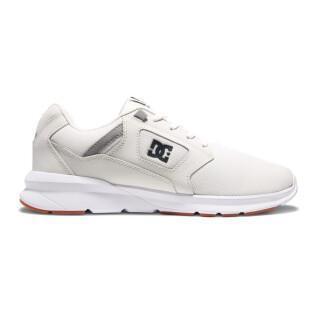 Sneakers DC Shoes Skyline