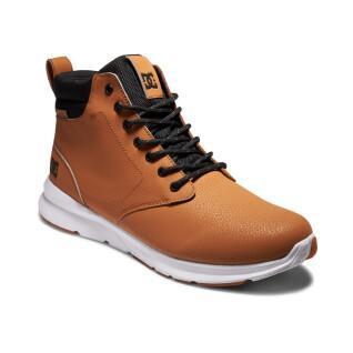 Sneakers DC Shoes Mason 2