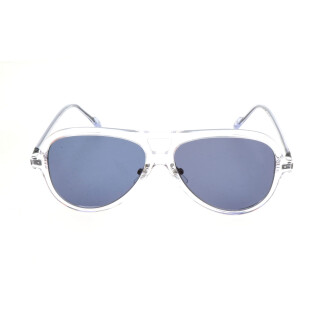Sunglasses adidas AOK001-012000
