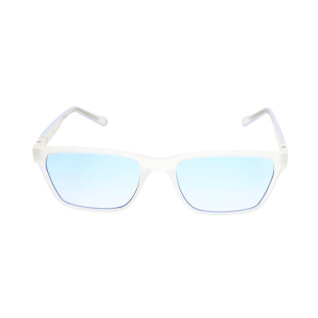 Sunglasses adidas AOR027-012000