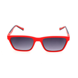 Sunglasses adidas AOR027-053000