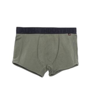 Set of 3 boxers Alpha Industries AI Tape