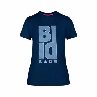 Women's T-shirt Bidi Badu Carsta