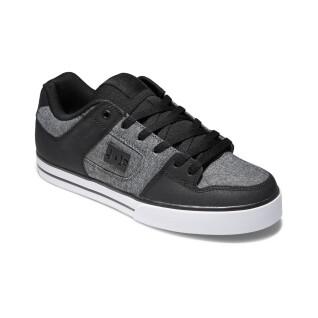 Sneakers DC Shoes Pure