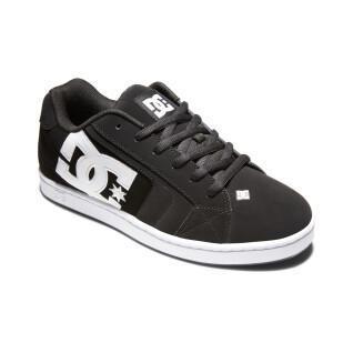 Sneakers DC Shoes Net