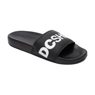 Tap shoes DC Shoes Slide