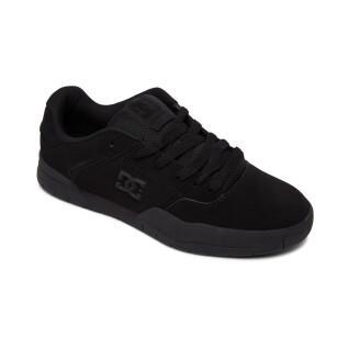 Sneakers DC Shoes Central
