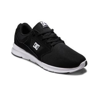 Sneakers DC Shoes Skyline