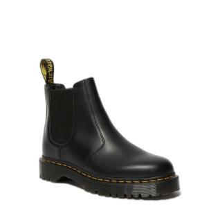 Boots Dr Martens 2976 Bex Smooth Chelsea