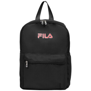 Backpack small child Fila Bury Easy