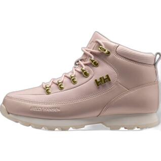 Women's shoes Helly Hansen the forester