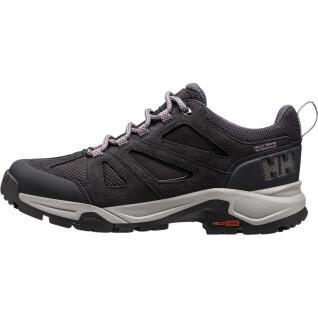 Women's hiking shoes Helly Hansen switchback trail low ht