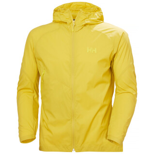Waterproof jacket Helly Hansen Rapide