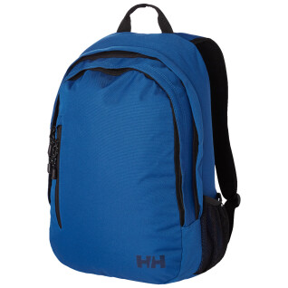 Backpack Helly Hansen dublin 2.0