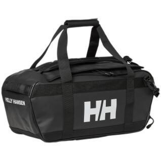 Travel bag Helly Hansen scout duffel