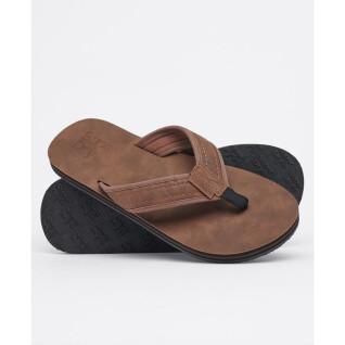 Sandals Superdry Premium