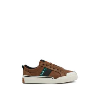 Children's sneakers Pepe Jeans Ottis Casual