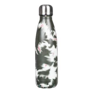 Women's isothermal water bottle Roxy Sand And Seashell