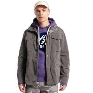 Jacket Superdry Military Field