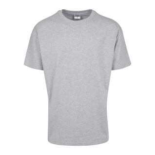 T-shirt Urban Classics heavy oversized (large sizes)