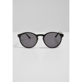 Sunglasses Urban Classics cypress (x3)