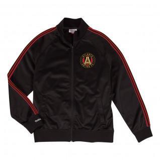 Sweat jacket Atlanta United FC